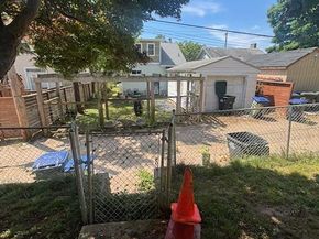 26 Milmarson Place NW, Washington DC 20011