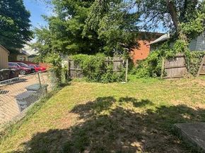 26 Milmarson Place NW, Washington DC 20011