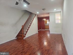 1846 Mc Clellan Street, Philadelphia PA 19145