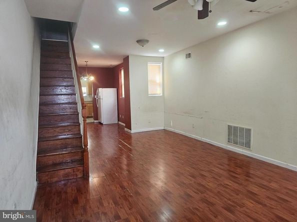 1846 Mc Clellan Street, Philadelphia PA 19145