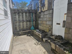 1846 Mc Clellan Street, Philadelphia PA 19145