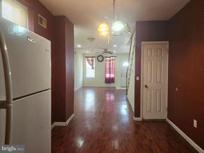 1846 Mc Clellan Street, Philadelphia PA 19145