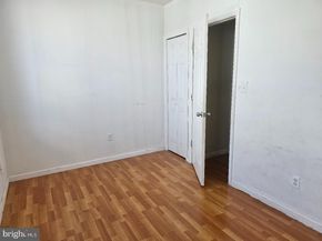 1846 Mc Clellan Street, Philadelphia PA 19145