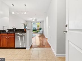 2665 Prosperity Avenue 105, Fairfax VA 22031