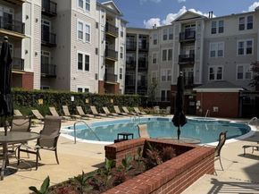 2665 Prosperity Avenue 105, Fairfax VA 22031