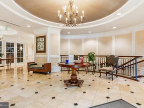 2665 Prosperity Avenue 105, Fairfax VA 22031
