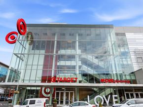 2665 Prosperity Avenue 105, Fairfax VA 22031