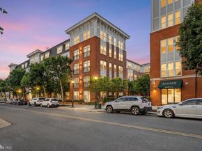 2665 Prosperity Avenue 105, Fairfax VA 22031