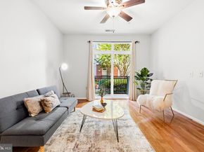 2665 Prosperity Avenue 105, Fairfax VA 22031