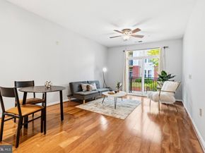 2665 Prosperity Avenue 105, Fairfax VA 22031