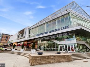 2665 Prosperity Avenue 105, Fairfax VA 22031