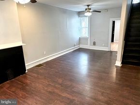 2520 N Sartain Street, Philadelphia PA 19133