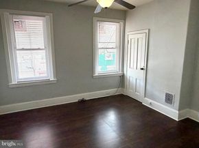 2520 N Sartain Street, Philadelphia PA 19133