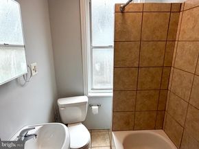 2520 N Sartain Street, Philadelphia PA 19133