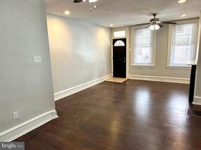 2520 N Sartain Street, Philadelphia PA 19133