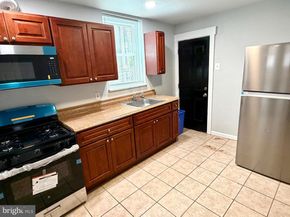 2520 N Sartain Street, Philadelphia PA 19133