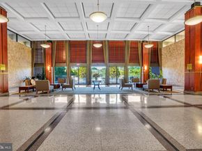 5501 Seminary Road 1908S, Falls Church VA 22041