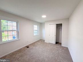 3820 V Street SE, Washington DC 20020