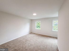 3820 V Street SE, Washington DC 20020