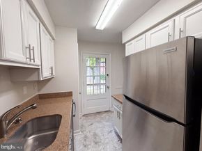 3820 V Street SE, Washington DC 20020