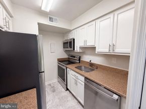 3820 V Street SE, Washington DC 20020