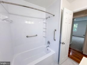 3820 V Street SE, Washington DC 20020