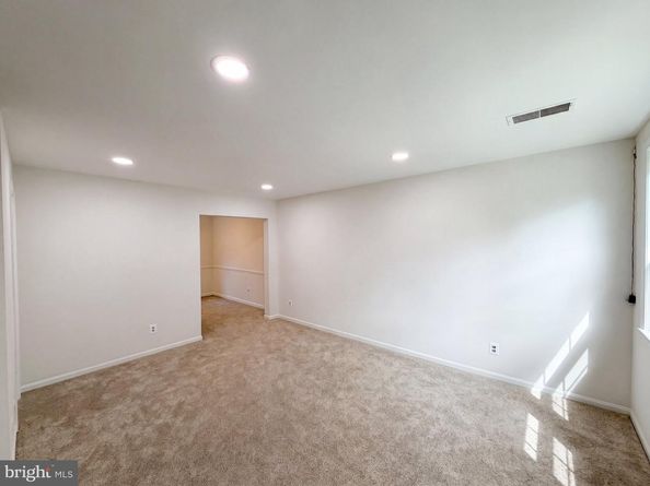 3820 V Street SE, Washington DC 20020