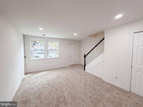 3820 V Street SE, Washington DC 20020