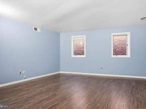 9101 Old Newtown Road, Philadelphia PA 19115