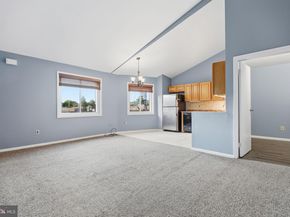 9101 Old Newtown Road, Philadelphia PA 19115