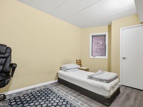 9101 Old Newtown Road, Philadelphia PA 19115