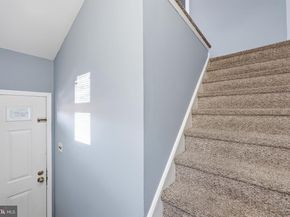 9101 Old Newtown Road, Philadelphia PA 19115