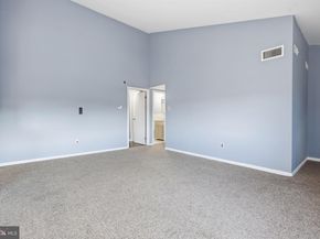 9101 Old Newtown Road, Philadelphia PA 19115