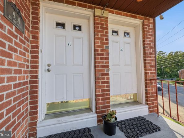 9101 Old Newtown Road, Philadelphia PA 19115