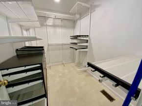 1823 N Uhle Street 1, Arlington VA 22201
