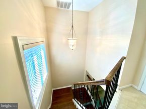 1823 N Uhle Street 1, Arlington VA 22201