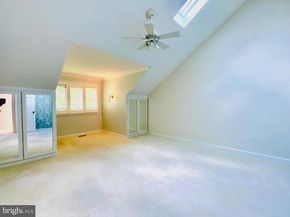 1823 N Uhle Street 1, Arlington VA 22201