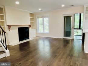 1823 N Uhle Street 1, Arlington VA 22201