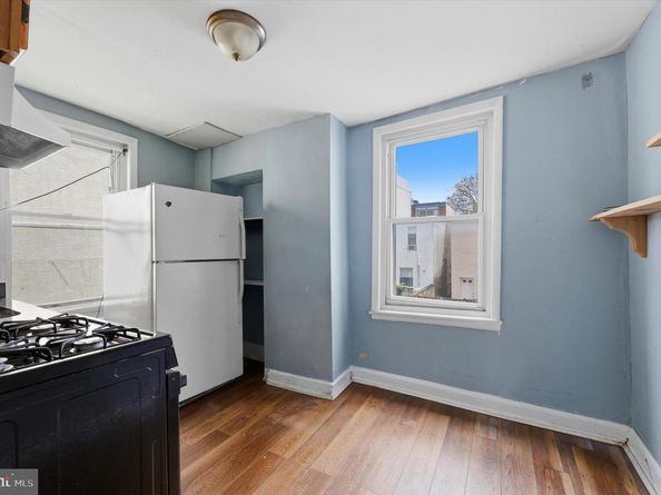 1724 Federal Street, Philadelphia PA 19146