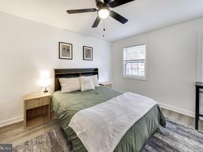 1310 Dexter Terrace SE, Washington DC 20020