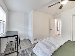 1310 Dexter Terrace SE, Washington DC 20020