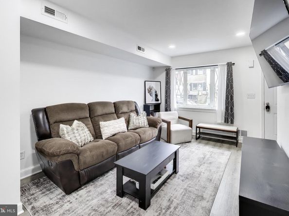 1310 Dexter Terrace SE, Washington DC 20020