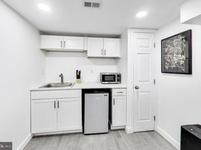 1310 Dexter Terrace SE, Washington DC 20020