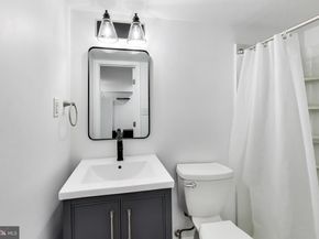 1310 Dexter Terrace SE, Washington DC 20020