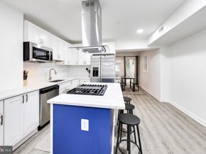 1310 Dexter Terrace SE, Washington DC 20020