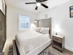 1310 Dexter Terrace SE, Washington DC 20020