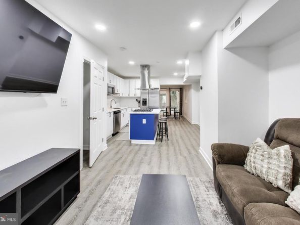 1310 Dexter Terrace SE, Washington DC 20020