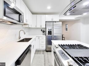 1310 Dexter Terrace SE, Washington DC 20020