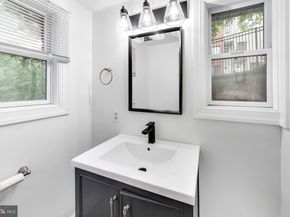 1310 Dexter Terrace SE, Washington DC 20020
