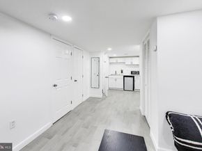1310 Dexter Terrace SE, Washington DC 20020